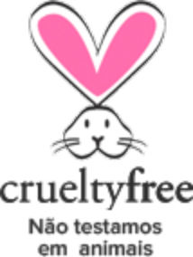 cruelityfree